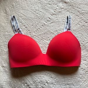 Victoria secret bra